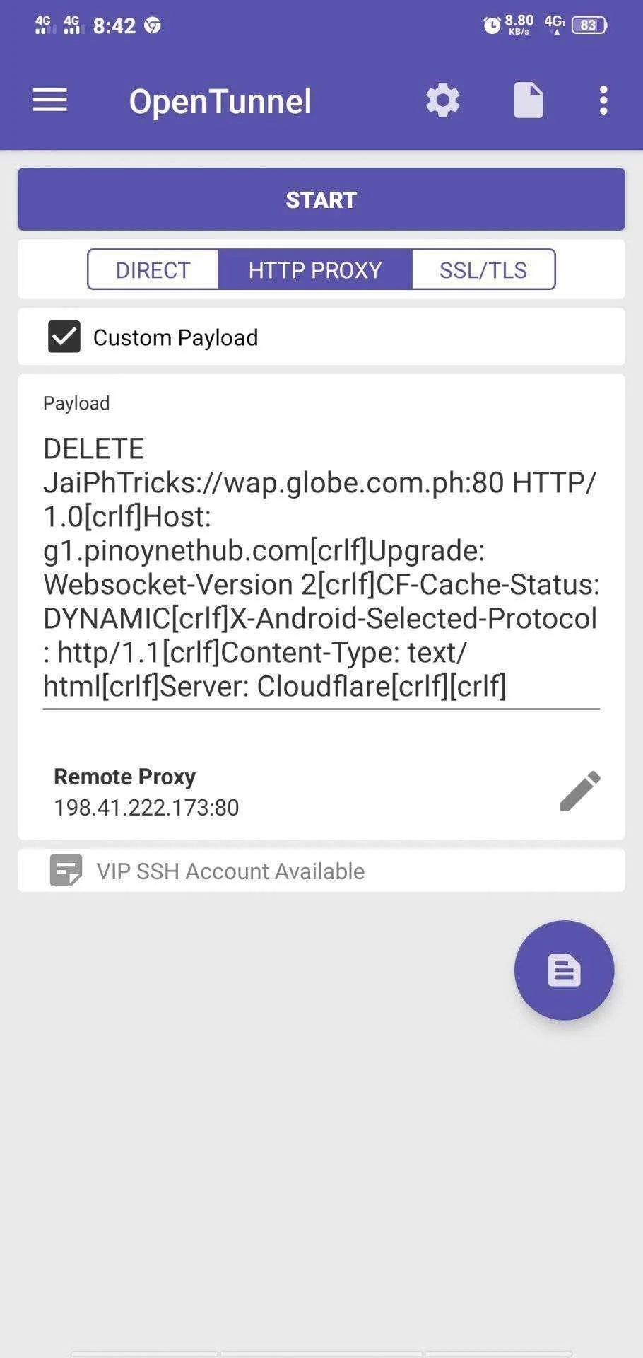Screenshot_20210818_084227.webp