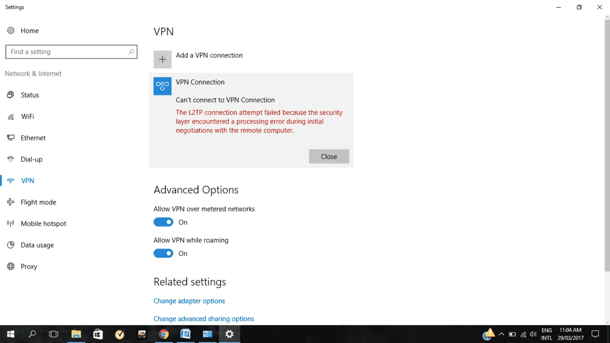 Screenshot (258).webp