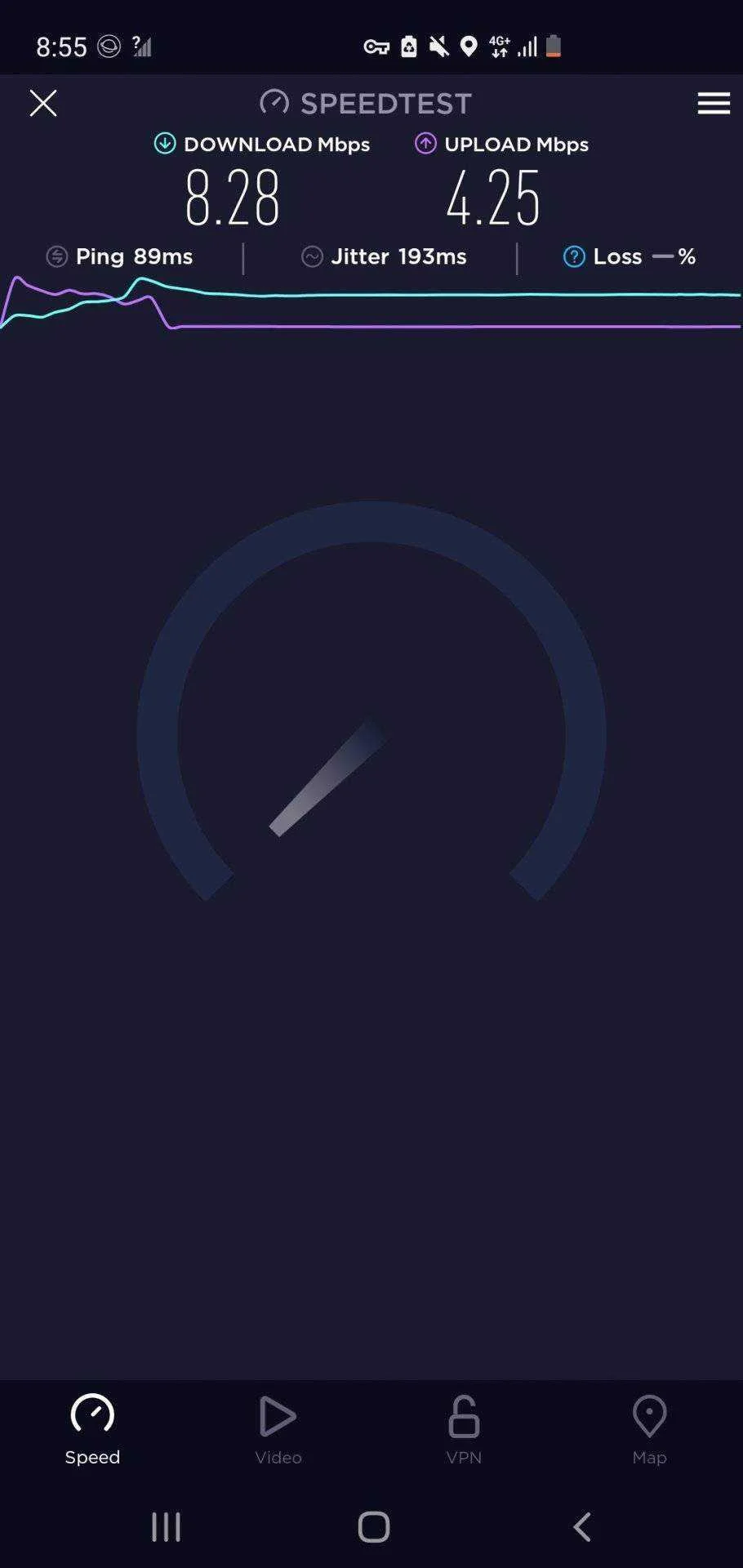 Screenshot_20210818-085510_Speedtest.webp