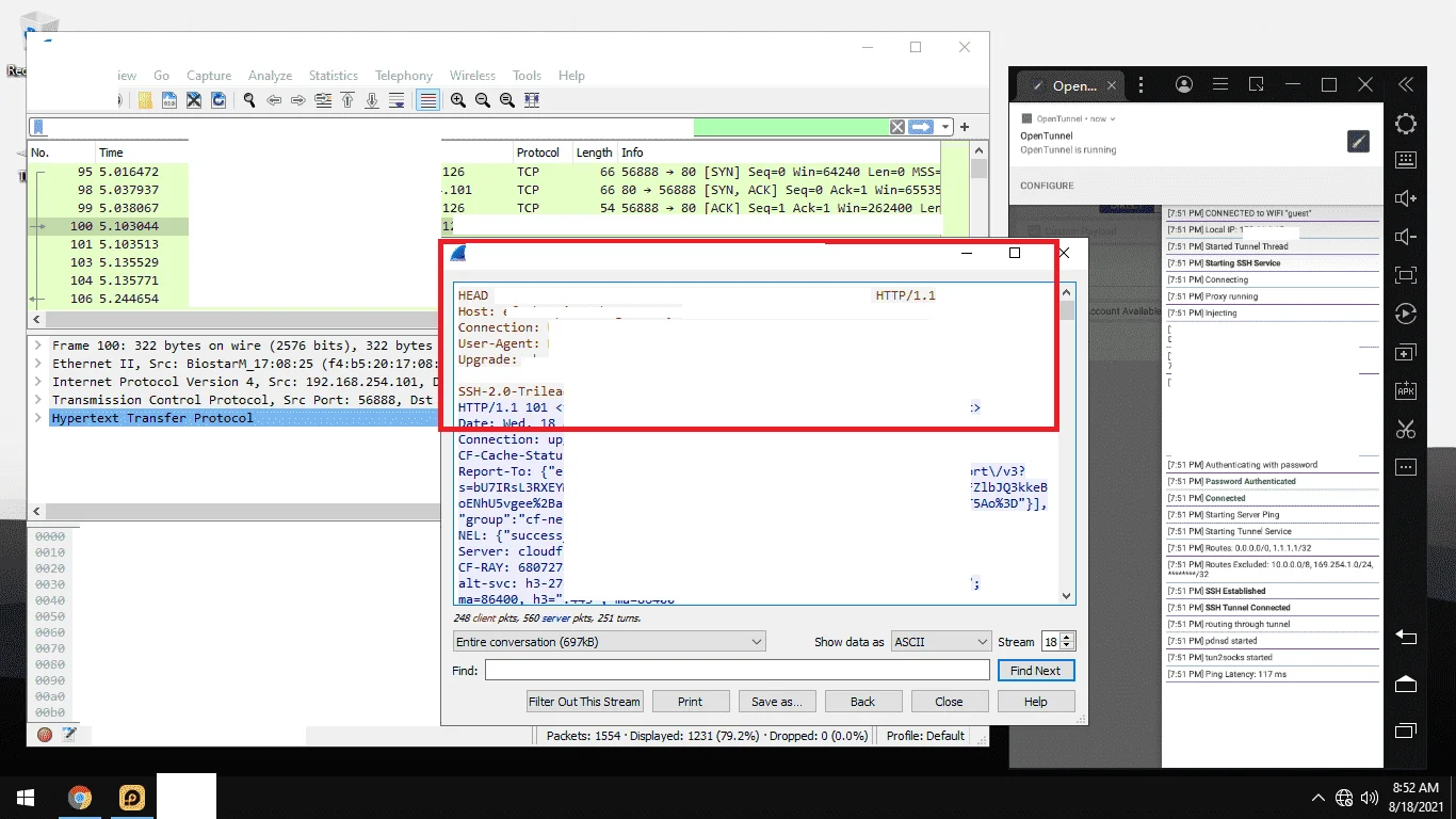 1.webp