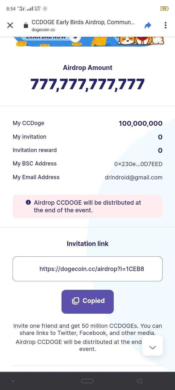 Screenshot_2021-08-18-08-54-29-29.jpg