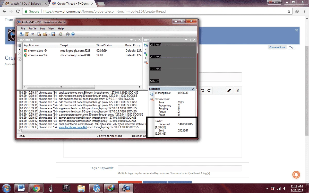 unli data.webp