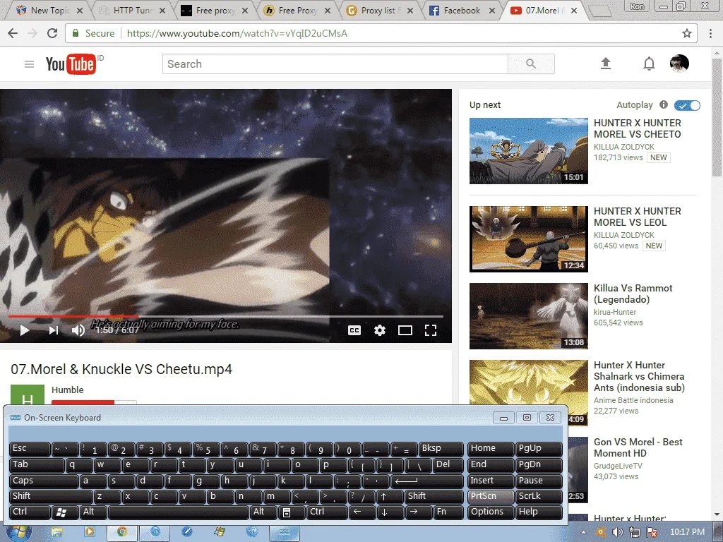 Untitl.webp