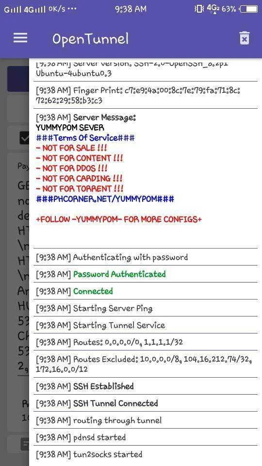 Screenshot_20210818_093852.webp