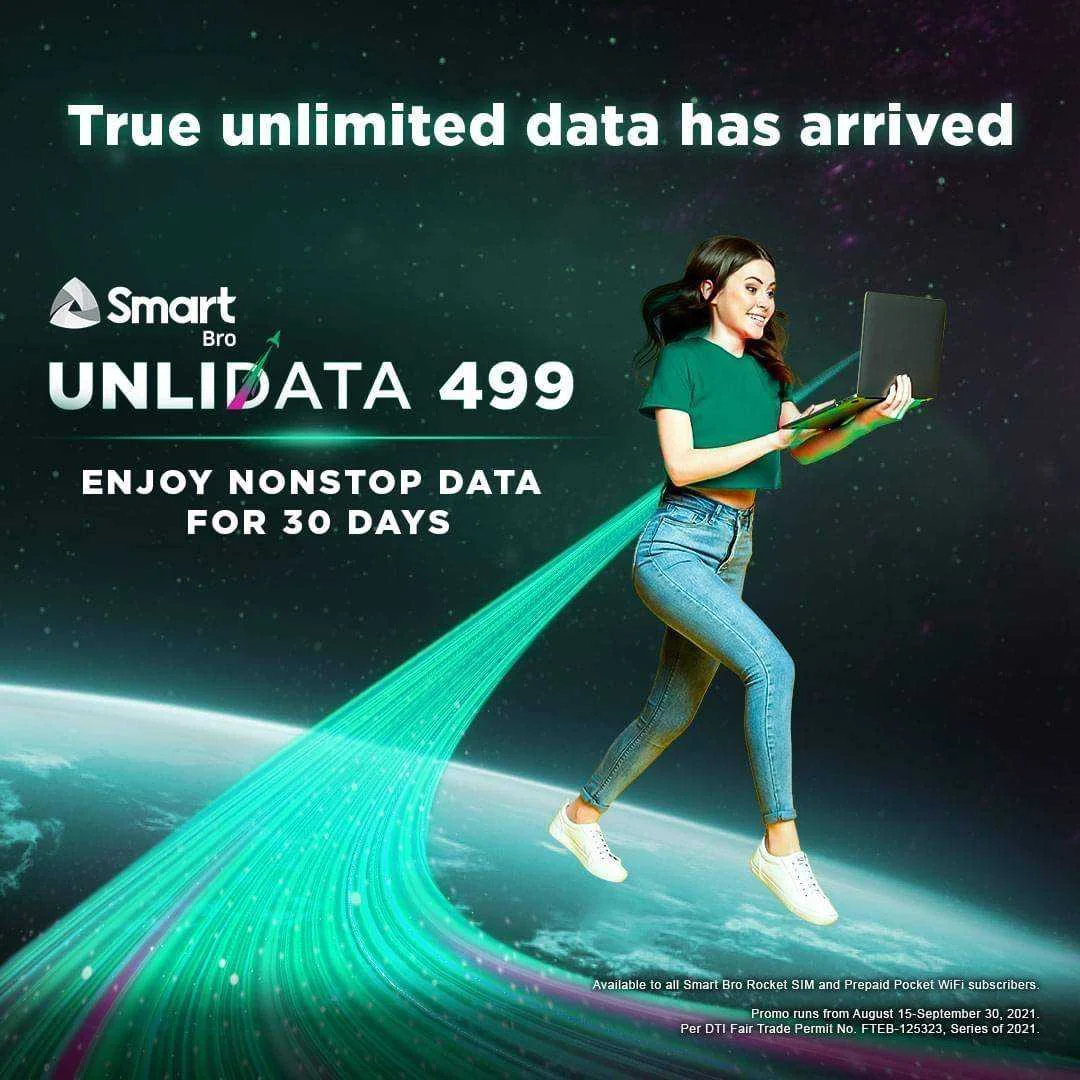 E4067C1F-55C2-4D58-8D75-7FFA63A403D2.webp
