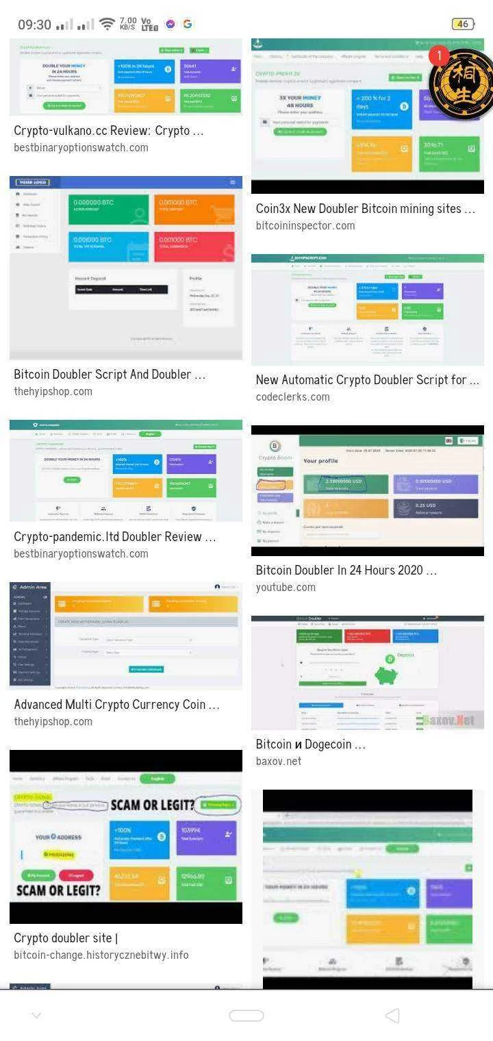 Screenshot_2021-08-18-09-30-48-84.webp