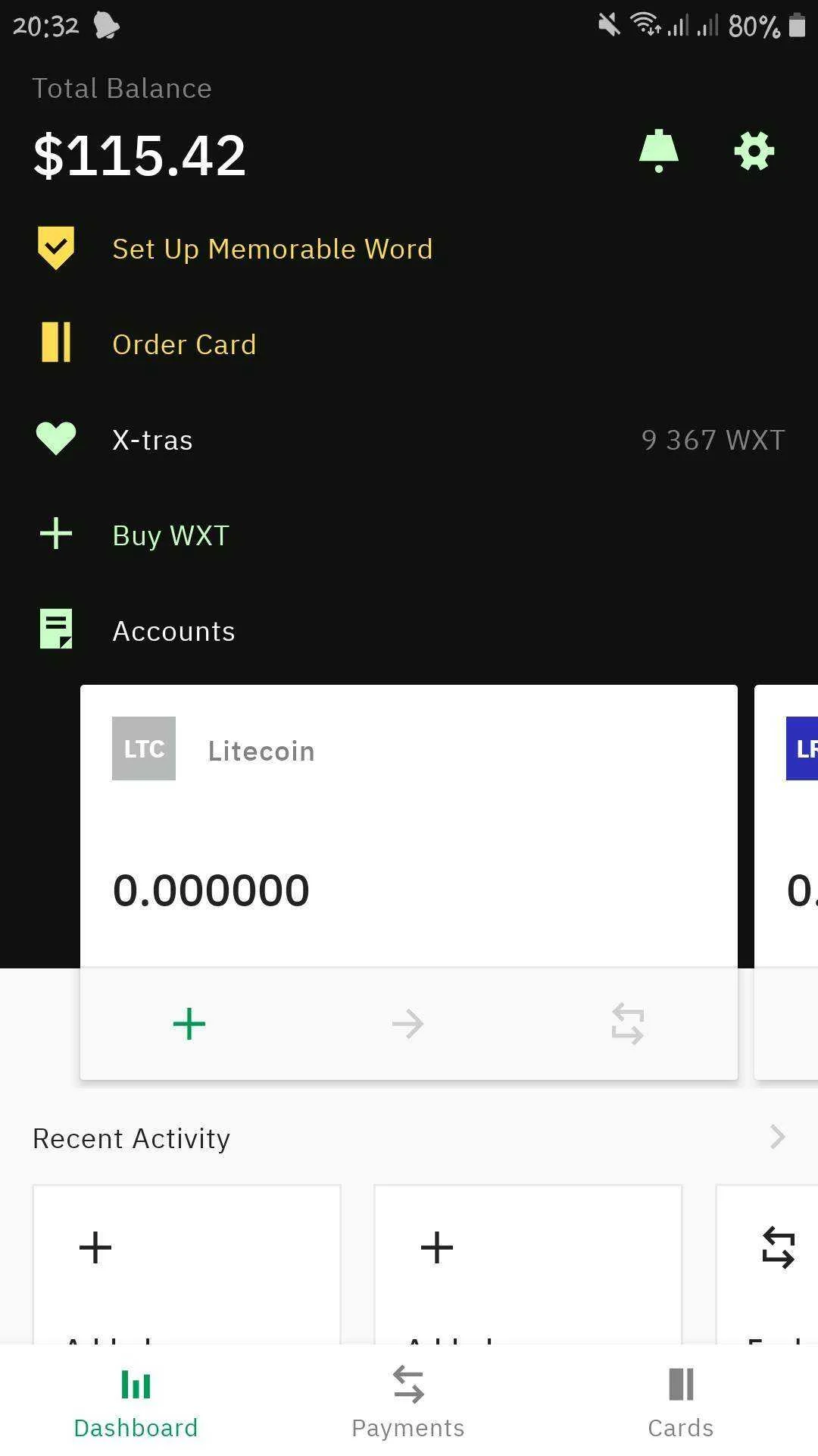 Screenshot_20210810-203202_Wirex.jpg