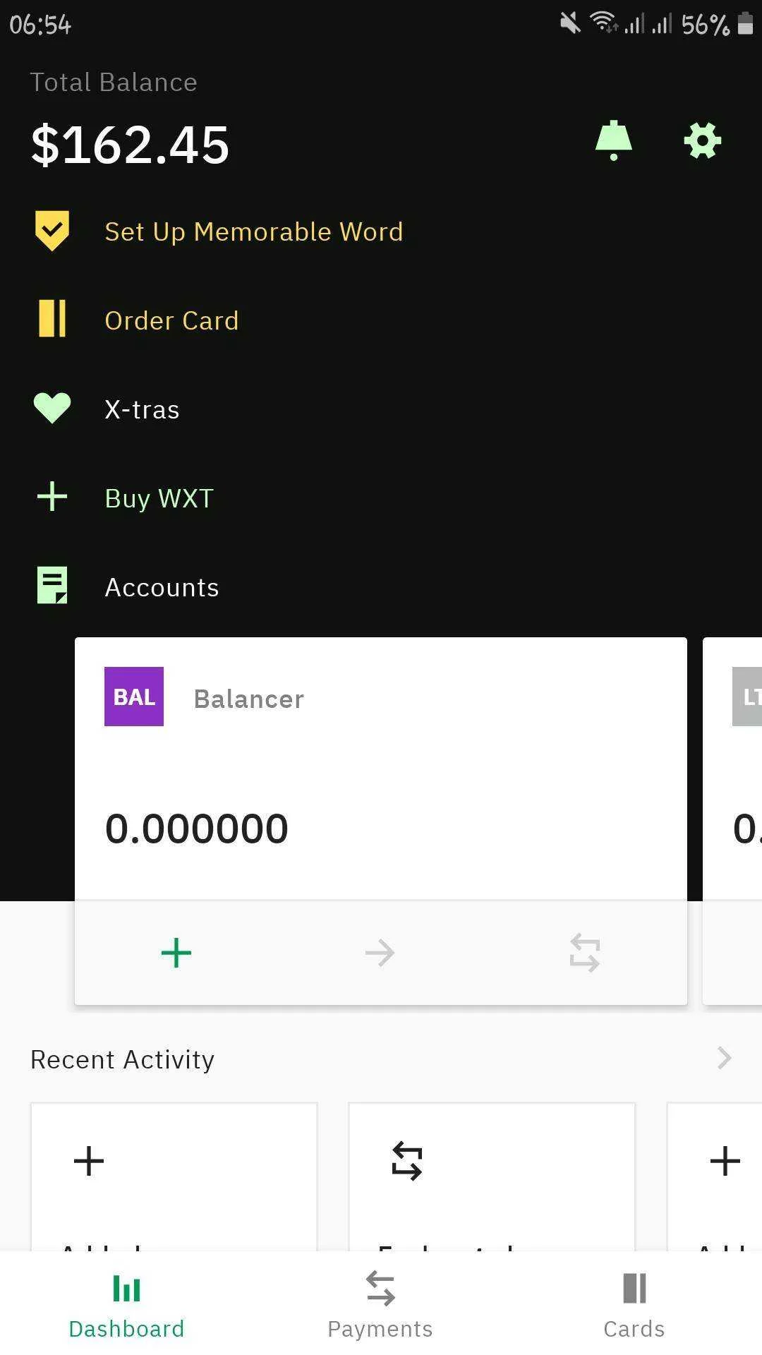 Screenshot_20210818-065445_Wirex.jpg