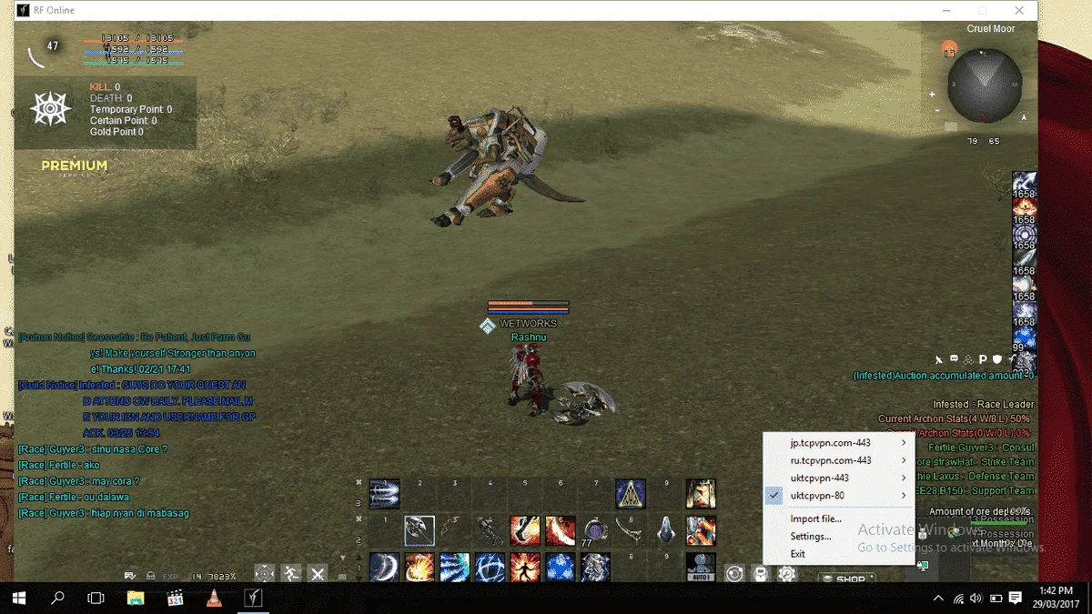 rf with ovpn.webp