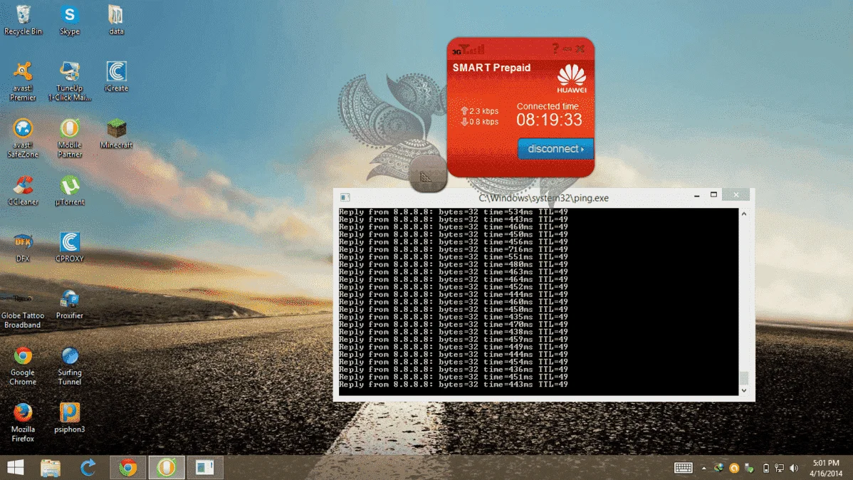 Screenshot (11).webp