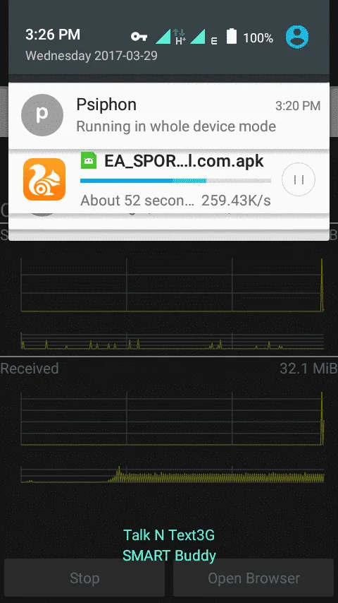 Screenshot_2017-03-29-15-26-31.webp
