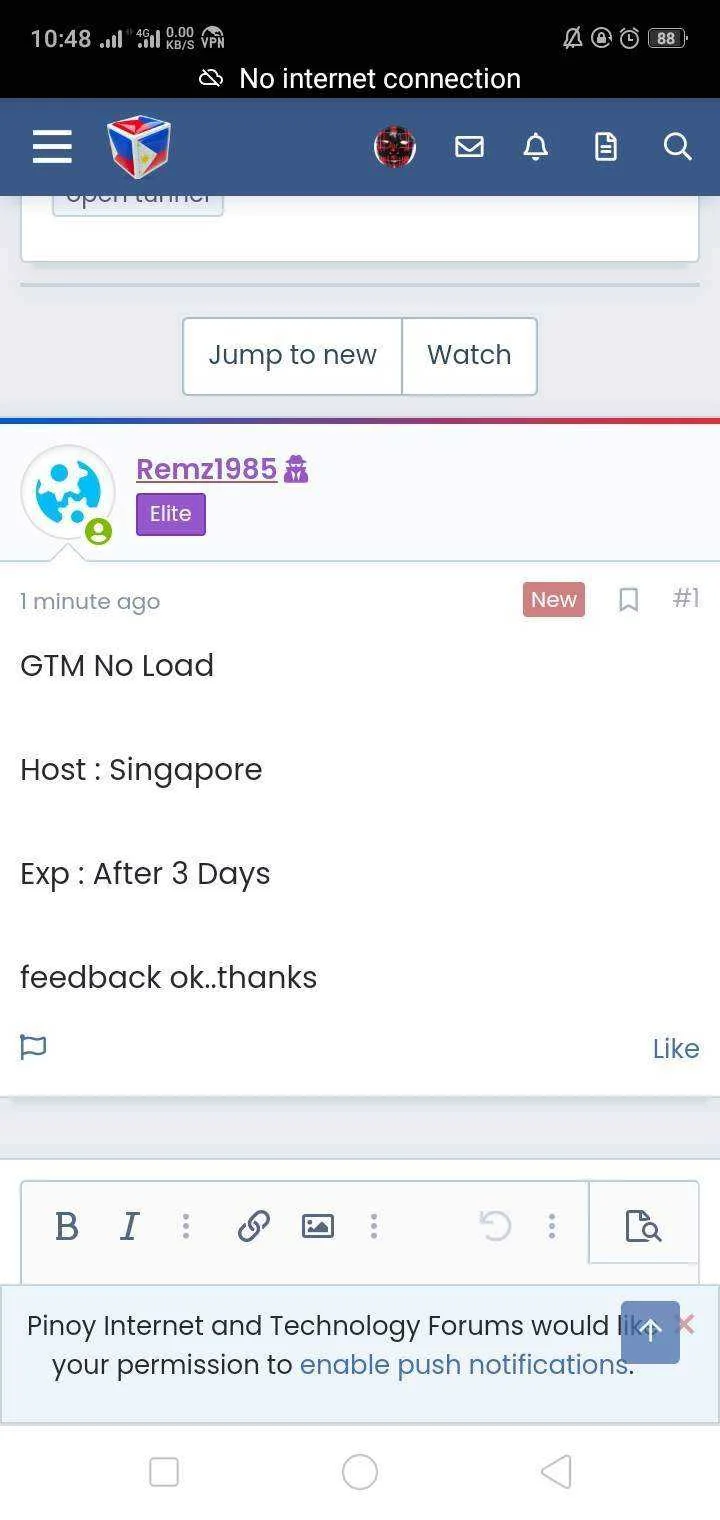 Screenshot_2021-08-18-10-48-16-25.jpg