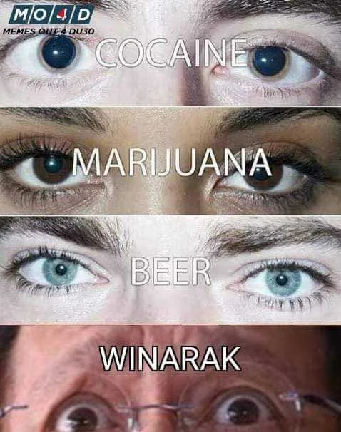 239029020_4415459621807483_5046361225588982397_n.webp