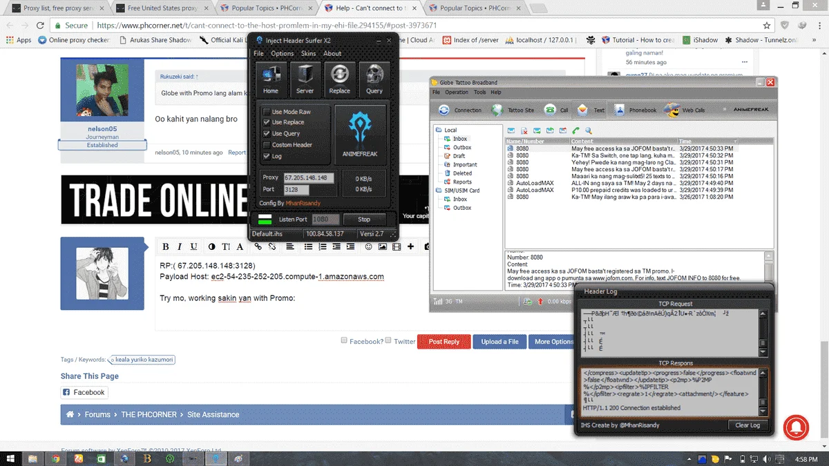ss.webp