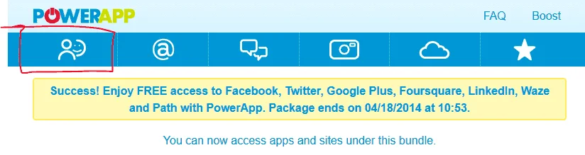 social.webp