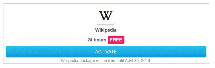 wiki.webp