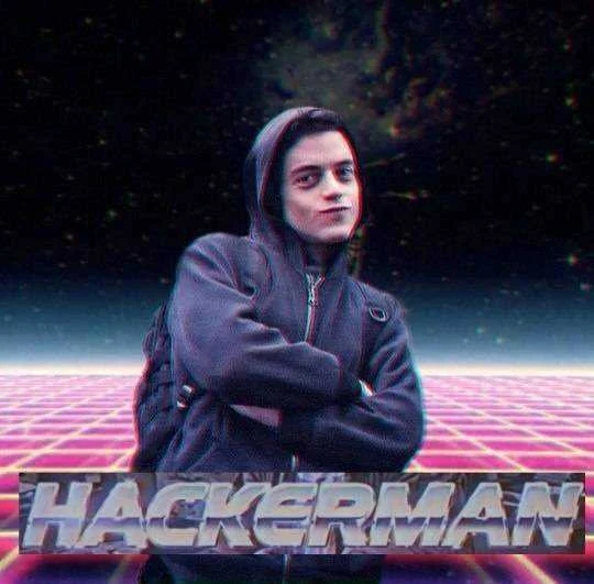 häçker man.webp
