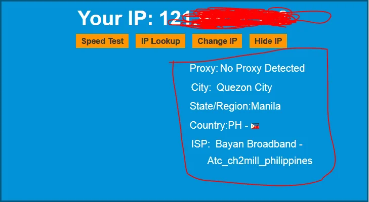 ip.webp