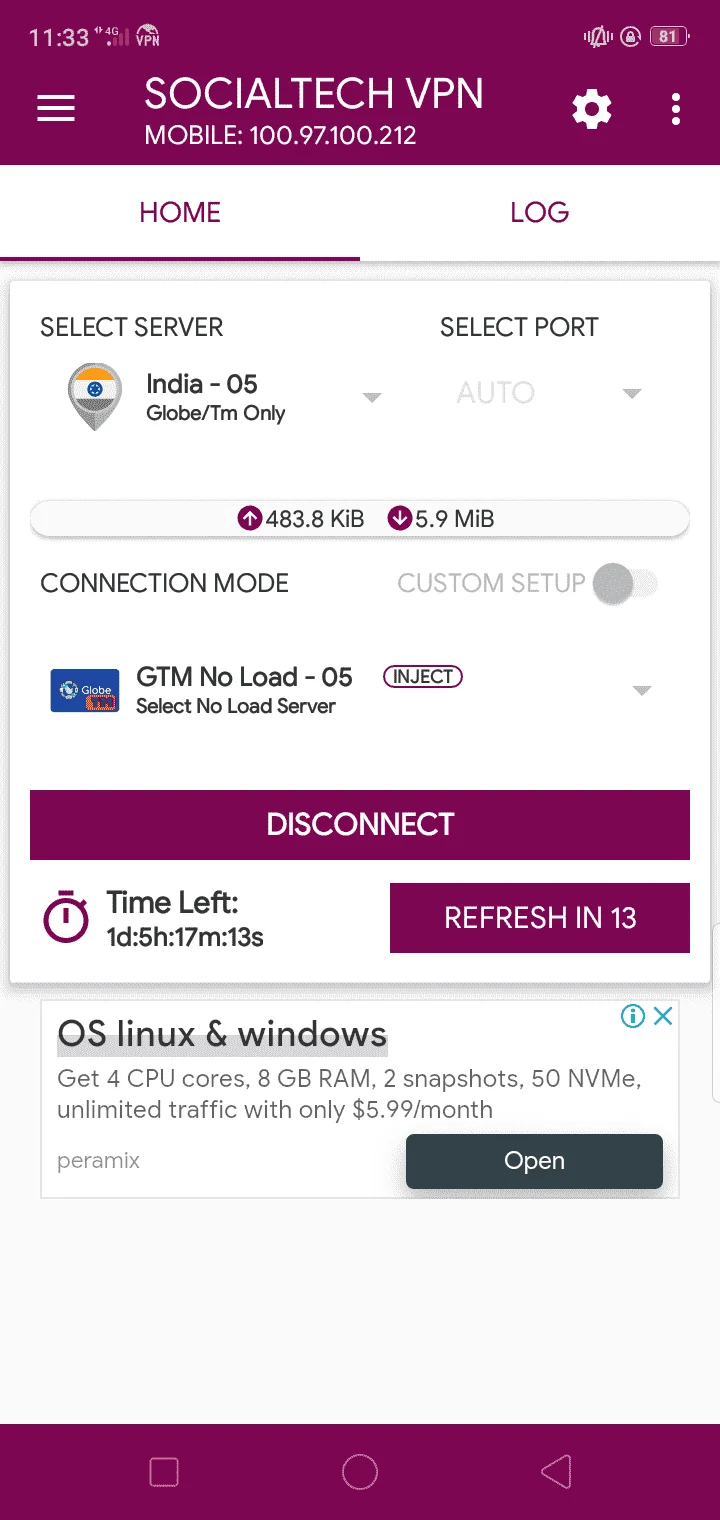 Screenshot_2021-08-18-11-33-32-05.webp