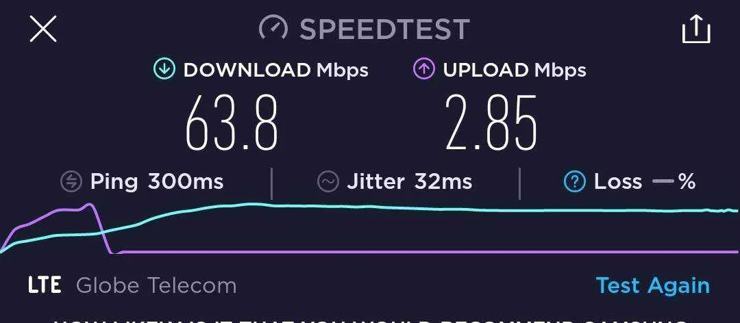 Screenshot_20210818-121720_Speedtest.jpg