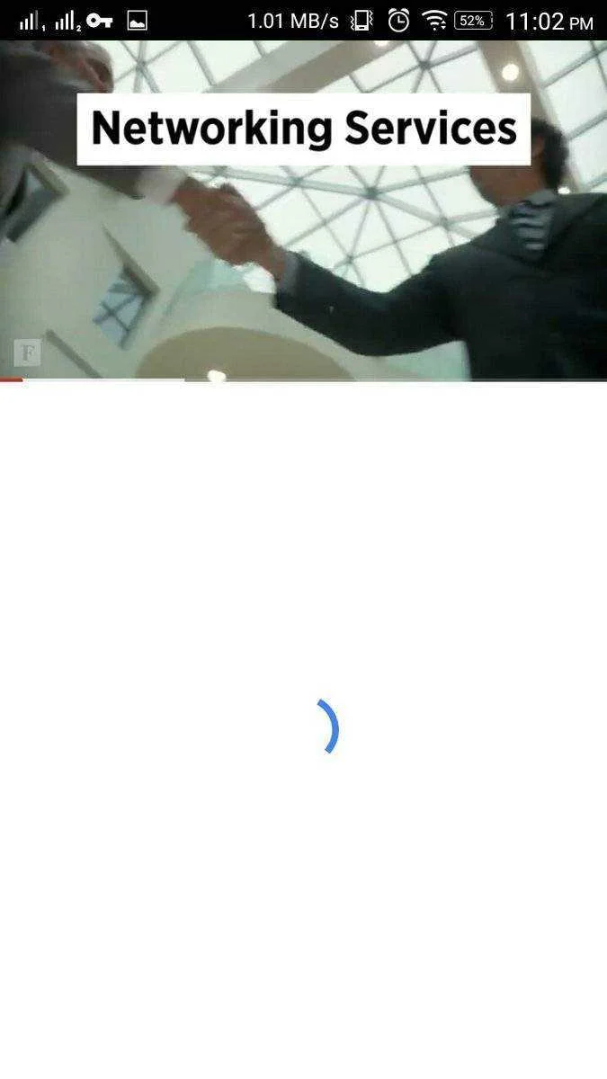 Screenshot_2017-03-29-23-02-57-375.webp