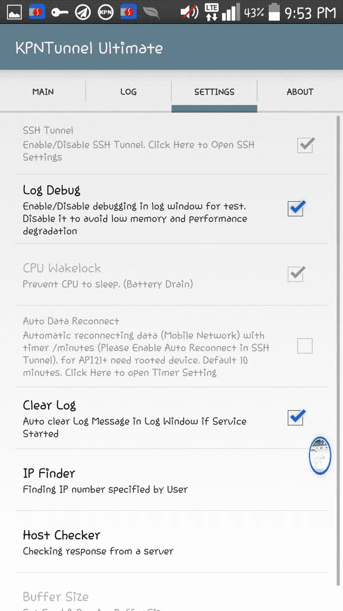 Screenshot_2017-03-29-21-53-50.webp