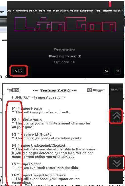 cheats.webp