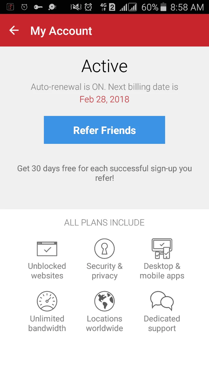 Screenshot_2017-03-30-08-58-33.webp
