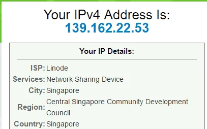 sg ip.webp