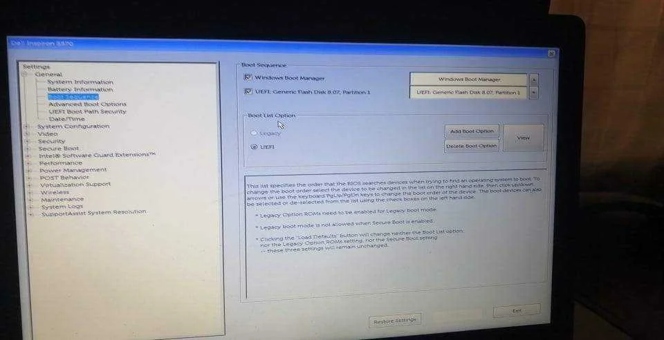 234836205_1448008492247005_7394146686601158658_n.webp