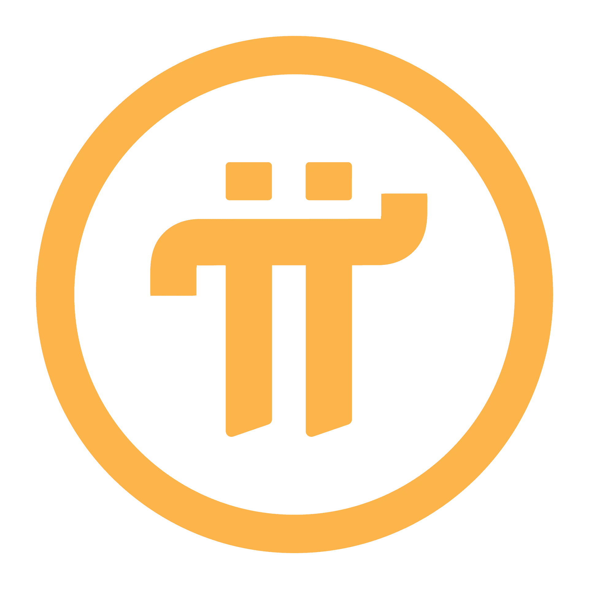 logo-667cd4f63cb2e6f261e16560dea7ac9c9235dcfaf9a285274a576efc96b9ec79.webp