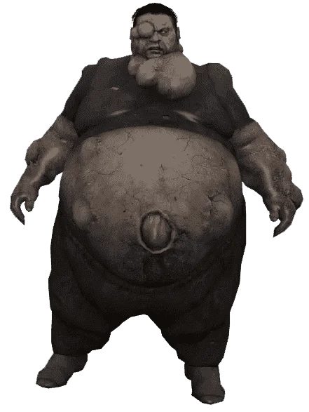 1629266781326.png