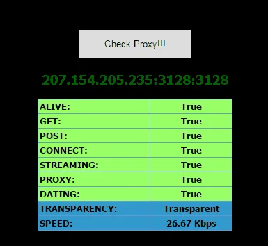 Ud.webp