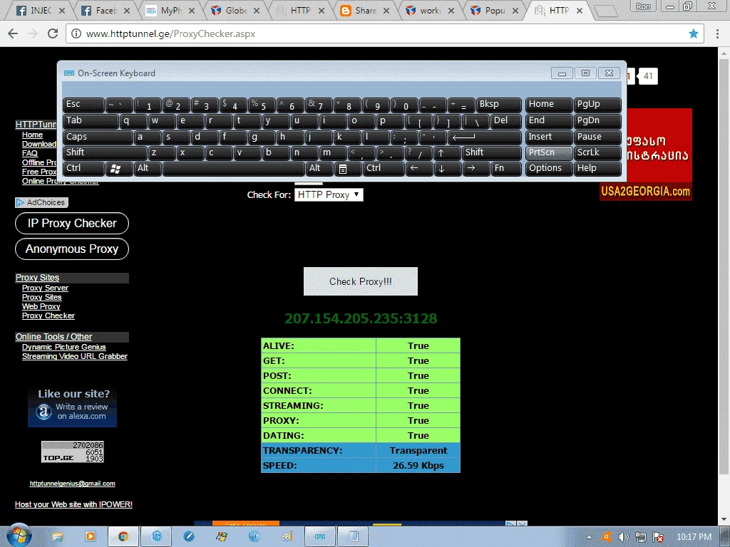 itledUnt.webp