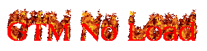 cooltext391066685427800.gif
