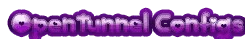 Cool Text - OpenTunnel Configs 391068593613920.png