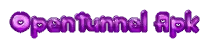 Cool Text - OpenTunnel Apk 391071336945192.png