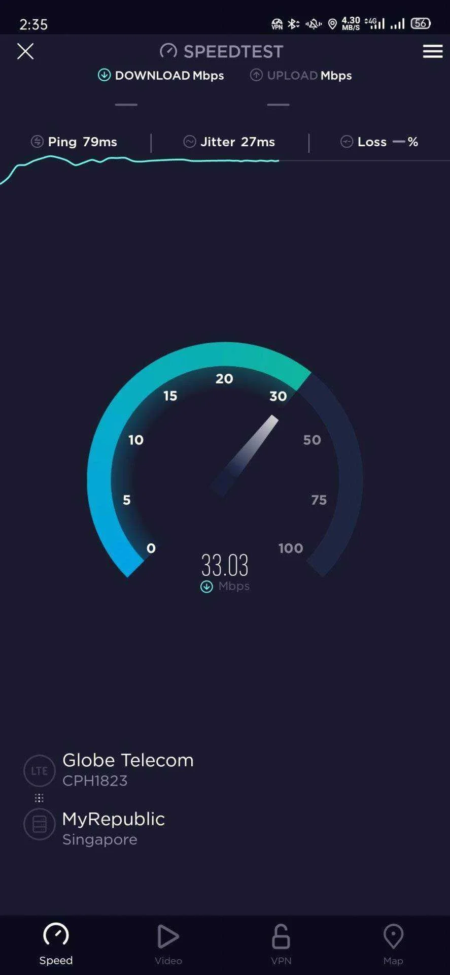Screenshot_2021-08-18-14-35-40-79_79d0ff8f9752a3fc32487e6d62330a6a.webp