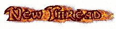 cooltext391107649931408.gif