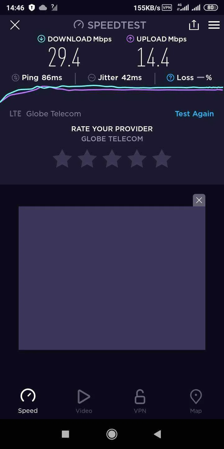Screenshot_2021-08-18-14-46-29-345_org.zwanoo.android.speedtest.webp