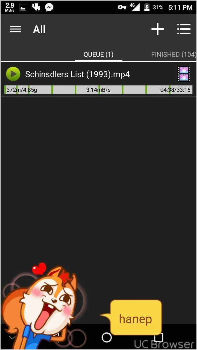 TMPDOODLE1490855578132.webp
