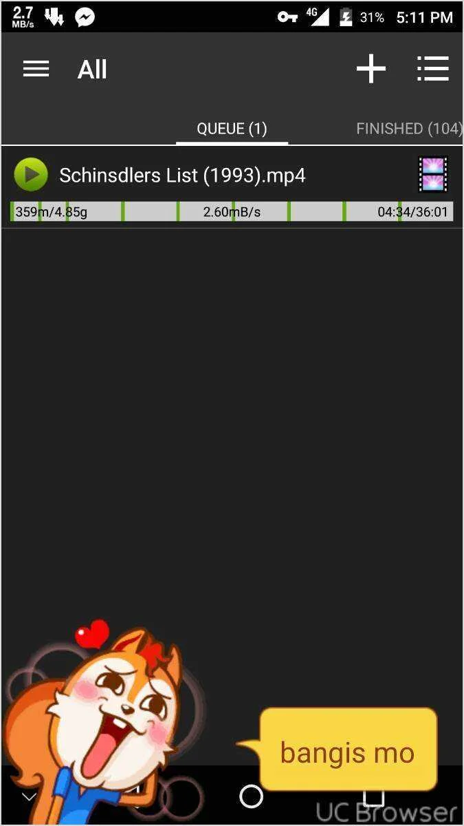 TMPDOODLE1490855615132.webp