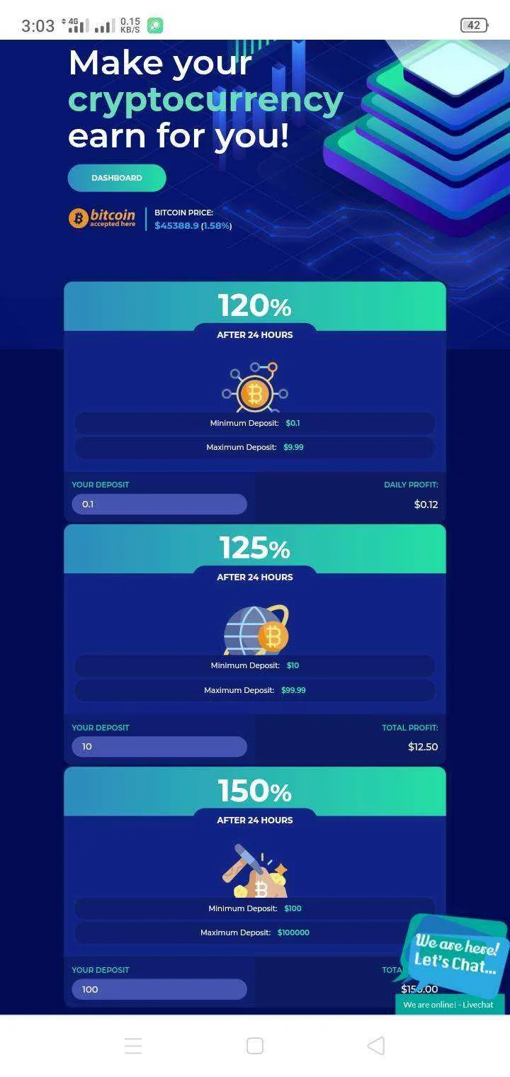 Screenshot_2021-08-18-15-03-16-22.jpg