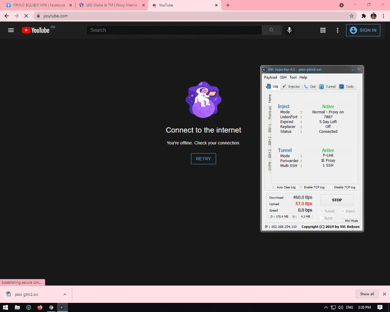 Screenshot (6).webp