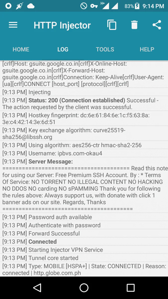 Screenshot_2017-03-30-21-14-55.webp