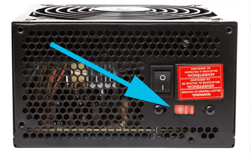 dual-voltage-psu.png