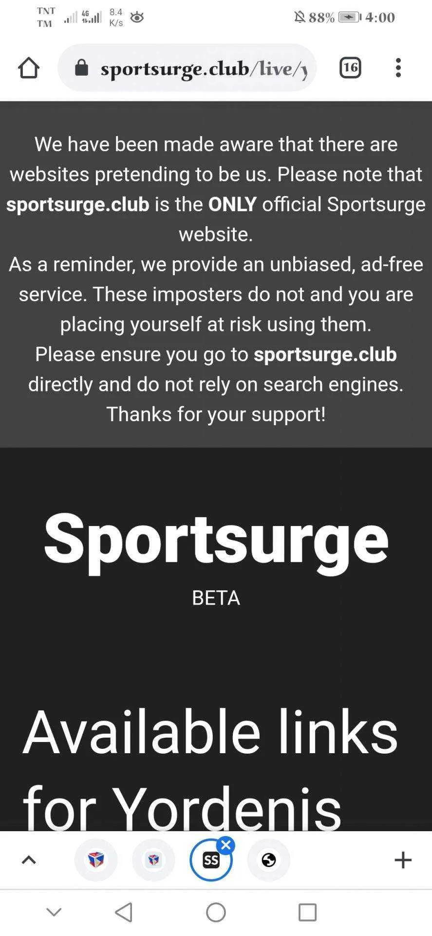 Screenshot_20210818_160045_com.android.chrome.webp