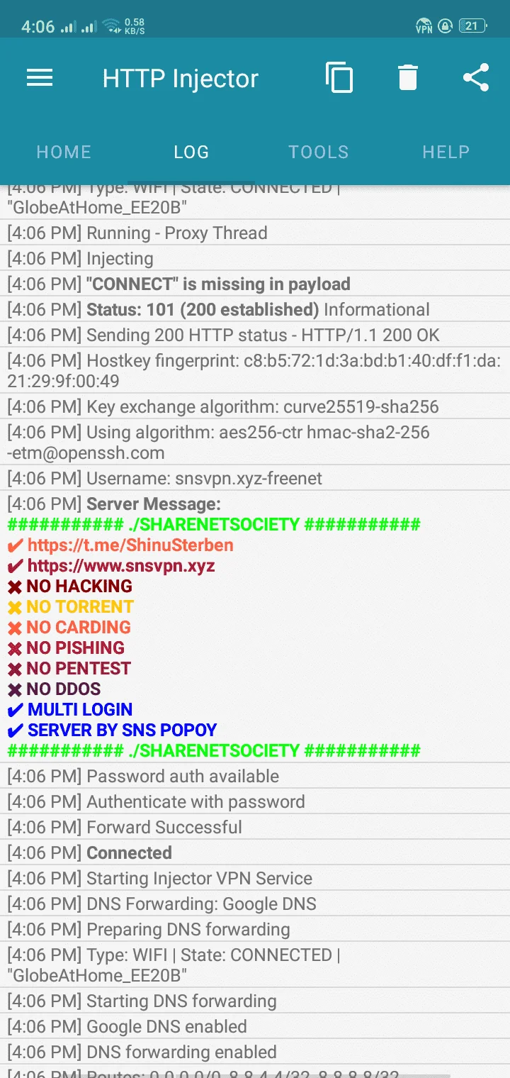Screenshot_2021-08-18-16-06-51-44.webp