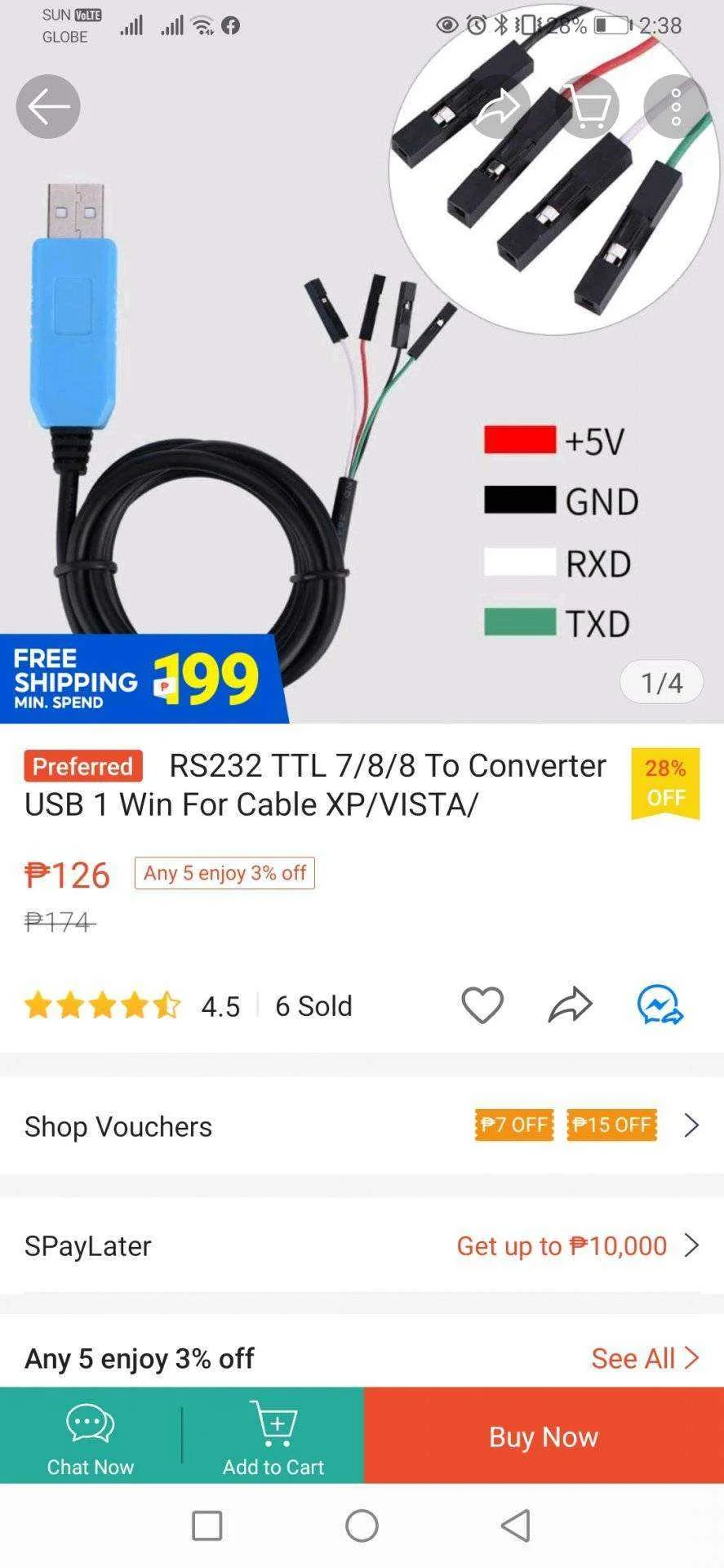 Screenshot_20210818_143838_com.shopee.ph.jpg