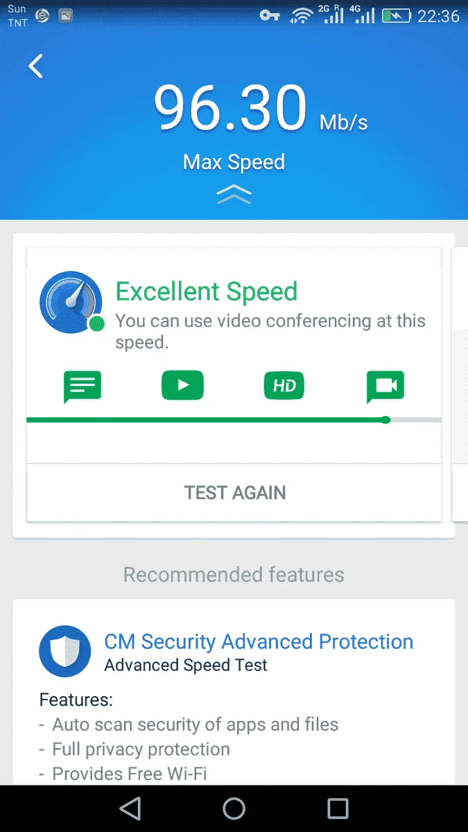 Screenshot_2017-03-30-22-36-23.webp
